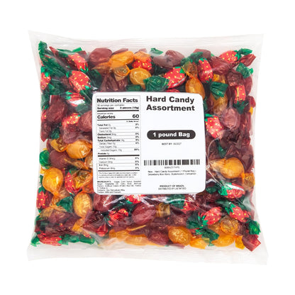 Hard_Candy_Assortment_|_1_Pound_Bag_-_85_Count_|_Strawberry_Bon_Bons,_Butterscotch,_Cinnamon