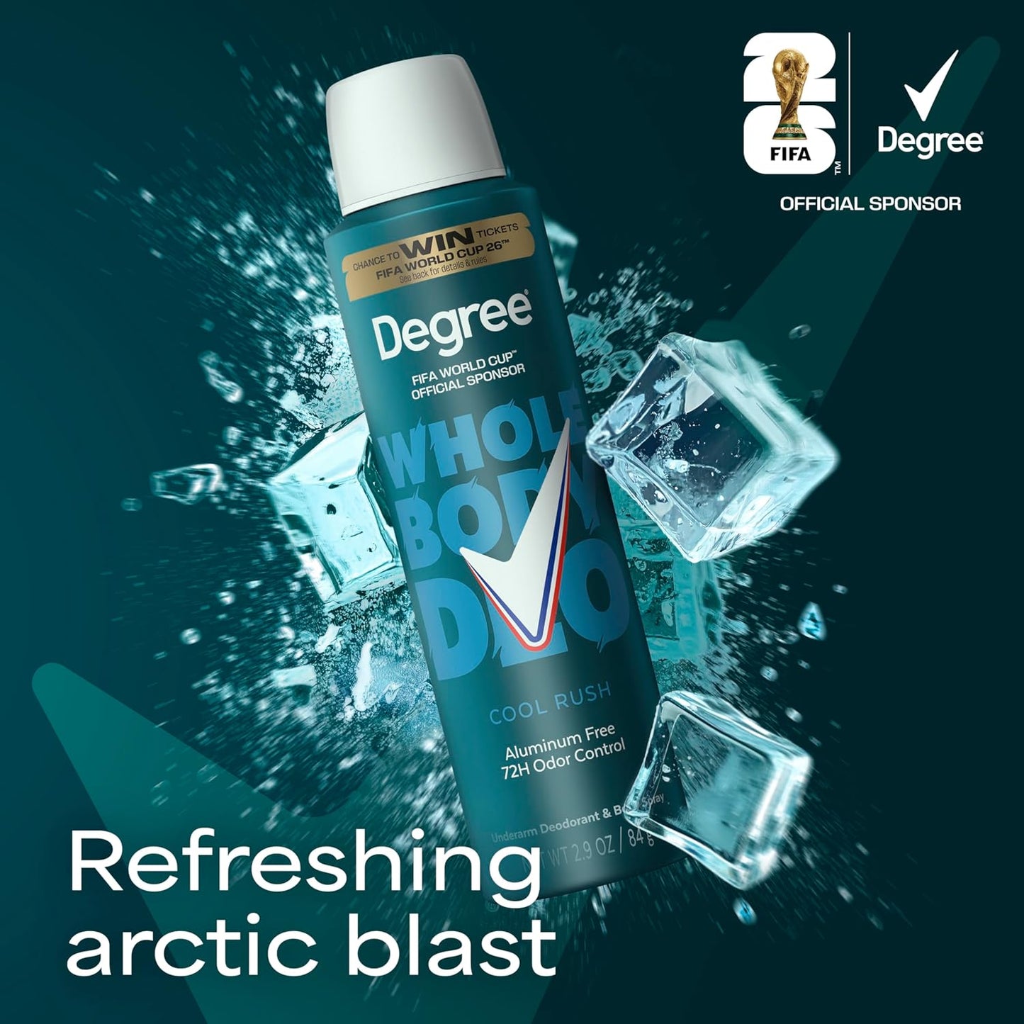 Degree_Men_Whole_Body_Deodorant_Cool_Rush_Scent_Aluminum_Free_72H_Odor_Protection_2.9_oz