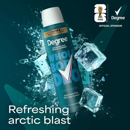 Degree_Men_Whole_Body_Deodorant_Cool_Rush_Scent_Aluminum_Free_72H_Odor_Protection_2.9_oz