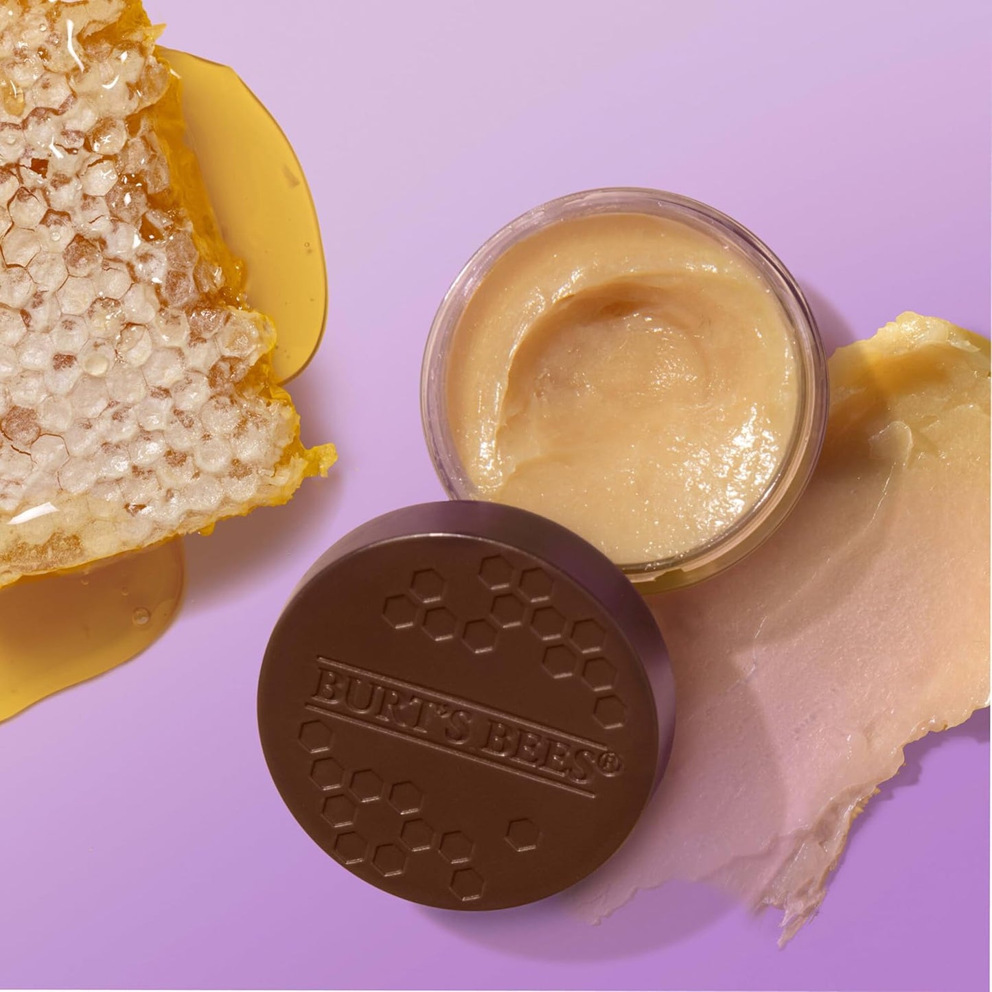 Burt's_Bees_Original_Overnight_Intensive_Lip_Treatment,_Moisturizing,_Restorative,_Reduces_Fine_Lines,_Vitamin_E,_Ceramides_Oils,_Natural_Origin_Lip_Care,_0.25_Oz.