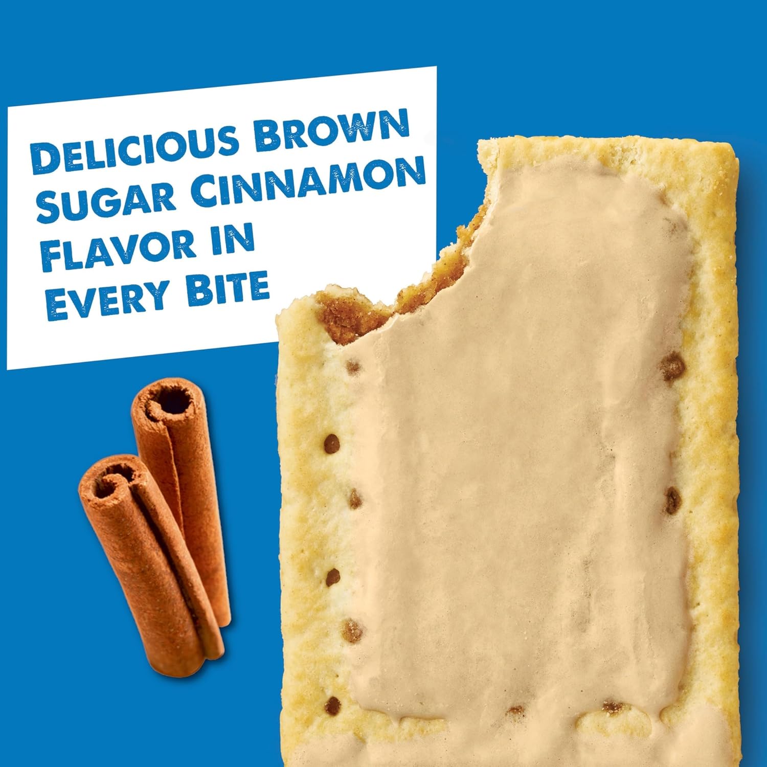 Pop-Tarts_Toaster_Pastries,_Breakfast_Foods,_Kids_Snacks,_Family_Pack,_Frosted_Brown_Sugar_Cinnamon_(32_Pop-Tarts)