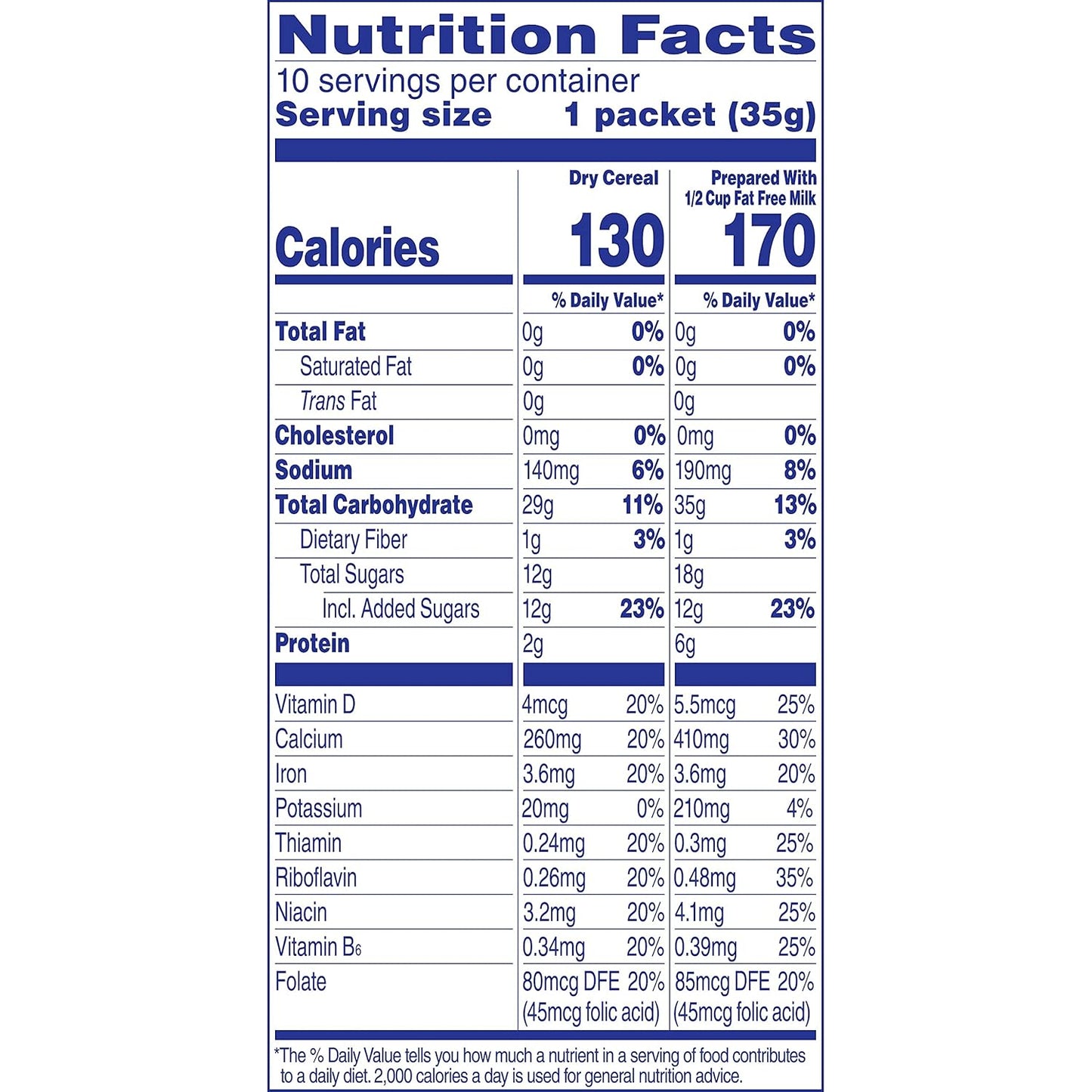 Cream_of_Wheat_Instant_Hot_Cereal,_Bananas_and_Cream,_1.23_Ounce,_10_Packets