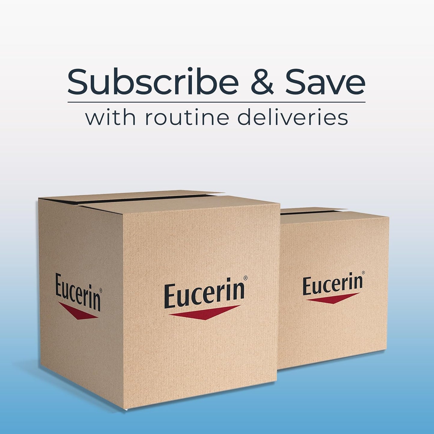Eucerin_Face_Immersive_Hydration_Night_Cream_with_Hyaluronic_Acid_and_Provitamin_B5,_Ultra-Lightweight_Face_Moisturizer_Smooths_Fines_Lines_and_Wrinkles,_2.5_Oz_Bottle