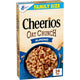 Almond - 24 Ounce (Pack of 1)