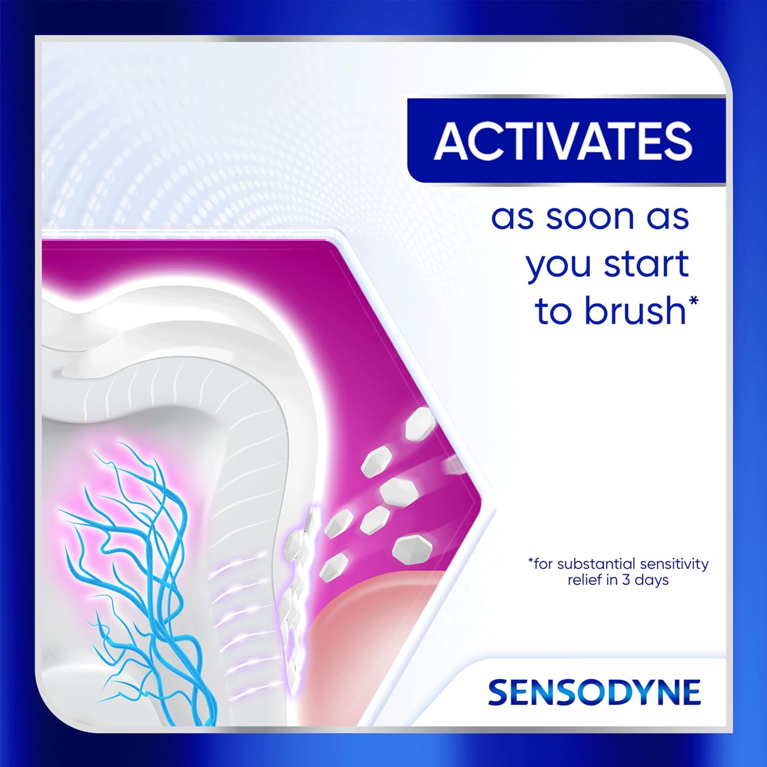 Sensodyne_Clinical_Repair_Whiten_&_Shine_Toothpaste_for_Sensitivity_Relief,_3.4_oz_(3_Pack)