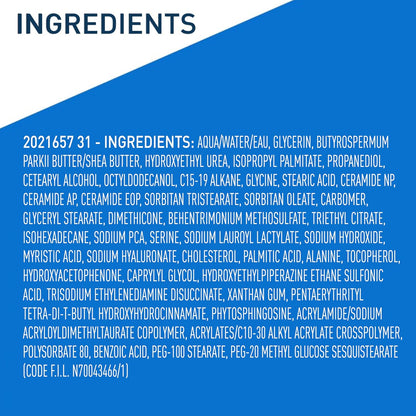 CeraVe_Intensive_Moisturizing_Lotion,_Hydro-Urea_+_Shea_Butter,_Body_Lotion_For_Dry_Skin,_Relieves_Signs_Of_Extra_Dry_Skin,_Non_Greasy_Hydrating_Cream_For_Rough,_Tight,_Red_&_Itchy_Skin,_8oz