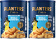 Lightly Salted - 18.25 Ounce (Pack of 2)