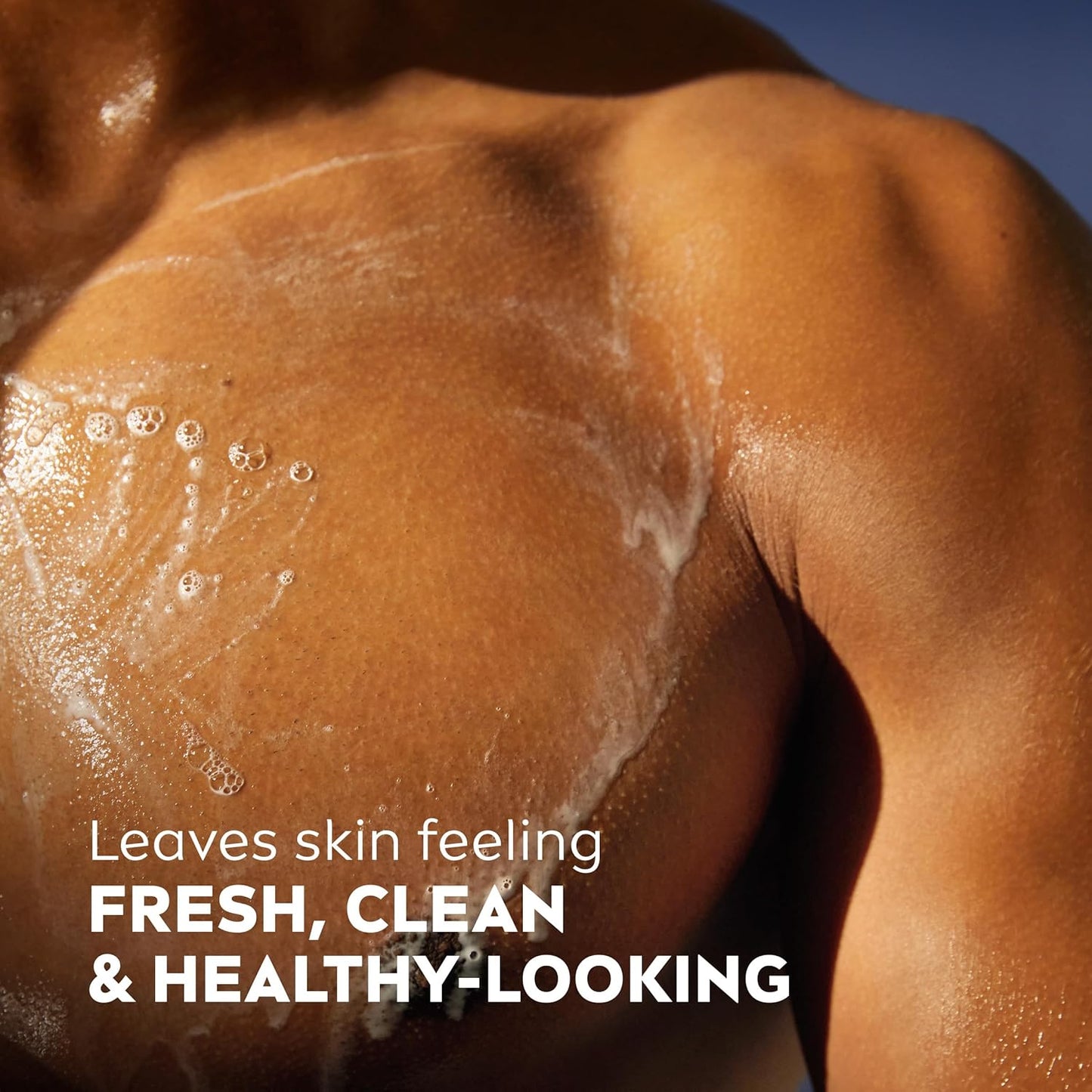 NIVEA_MEN_Sensitive_Body_Wash_with_Bamboo_Extract,_Moisturizing_Body_Wash_for_Sensitive_Skin,_Soap_Free_Shower_Gel_for_Men_with_No_Drying_Alcohol,_16.9_Fl_Oz_Bottle,_Pack_of_3