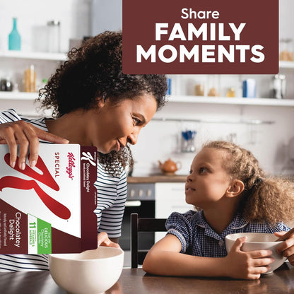 Kellogg's_Special_K_Breakfast_Cereal,_Family_Breakfast,_Fiber_Cereal,_Large_Size,_Chocolatey_Delight,_15.5oz_Box_(1_Box)