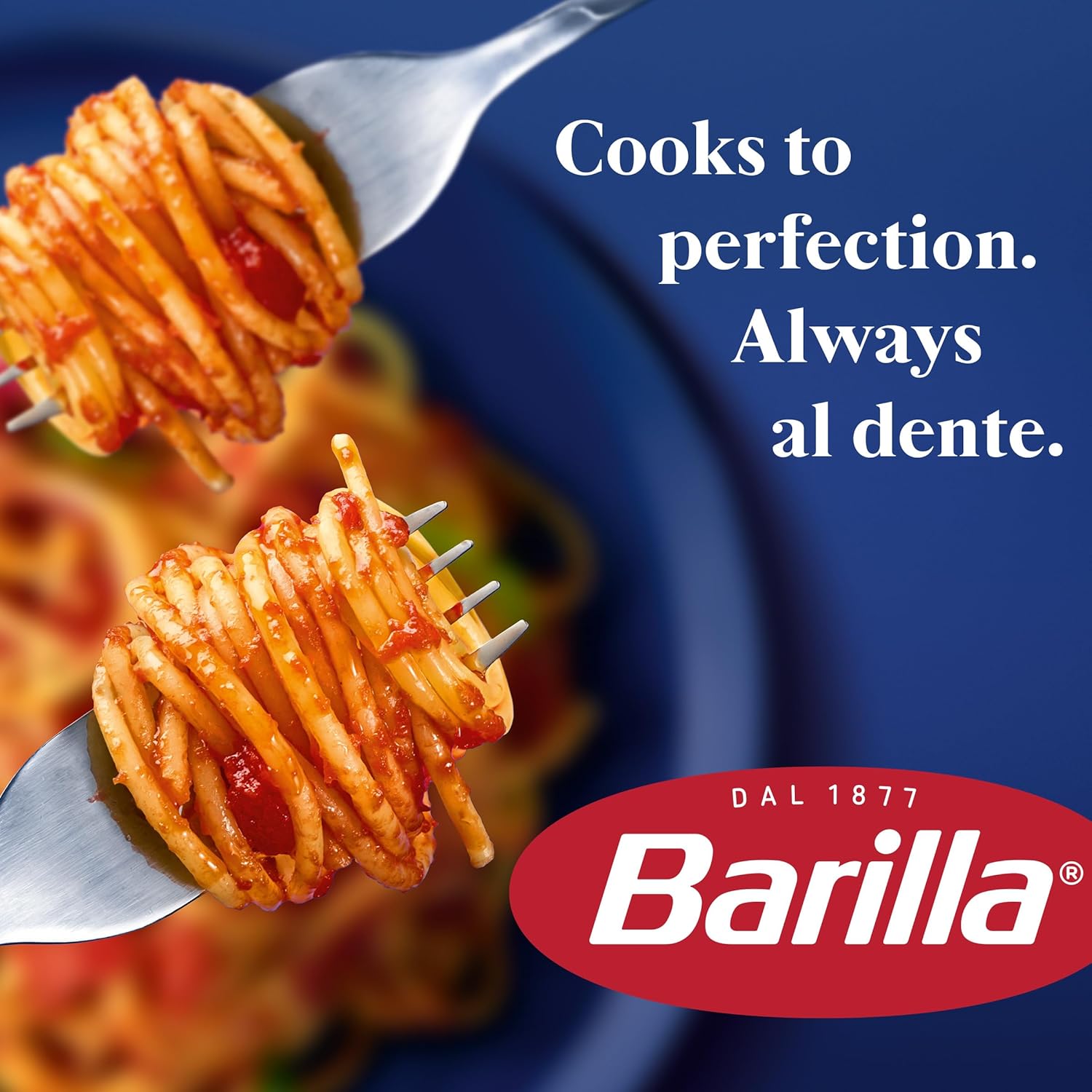 Barilla_Rotini_Pasta,_16_oz._Box_-_Non-GMO,_Made_with_Durum_Wheat_Semolina_-_Kosher_Certified