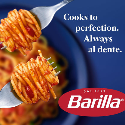 Barilla_Rotini_Pasta,_16_oz._Box_-_Non-GMO,_Made_with_Durum_Wheat_Semolina_-_Kosher_Certified
