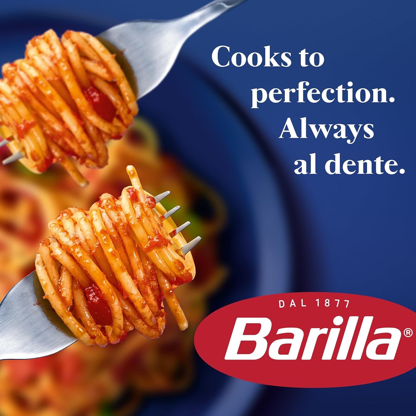 Barilla_Elbows_Pasta,_16_oz._Box_(Pack_of_8)_-_Non-GMO,_Made_with_Durum_Wheat_Semolina_-_Kosher_Certified