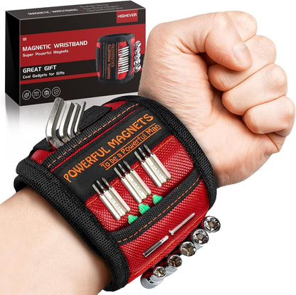 Stocking_Stuffers_for_Men_Women_Gifts_Magnetic_Wristband:_Men_Gifts_Tool_Belt_Magnet_Wrist_for_Holding_Screws_Nails_Christmas_Gadget_for_Dad_Adults_Him_Husband_Who_Have_Everything_(1)