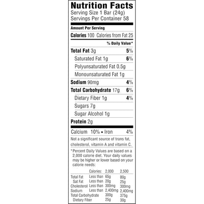 Quaker_Chewy_Granola_Bars,_Peanut_Butter_Chocolate_Chip,_58_Count