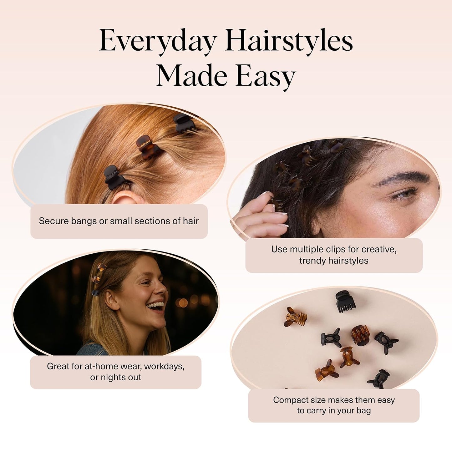 Kitsch_Mini_Claw_Clips_for_Women_-_Stylish_Small_Hair_Clips_for_Kids_|_Stays_In_Place_Without_Pulling_or_Snagging_|_Durable_&_Sturdy_Plastic_|_Ideal_Gifts_for_Women_-_Tortoise_&_Black,_16_Pcs