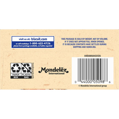 Triscuit_Original_Whole_Grain_Wheat_Crackers,_Vegan_Crackers,_Healthy_Snacks,_Lunch_Snacks,_8.5_oz