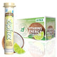 Coconut Lime - 0.39 Ounce (Pack of 20)