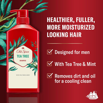 Old_Spice_Mens_Tea_Tree_Shampoo,_For_All_Hair_Types,_Healthier,_Fuller,_More_Moisturized_Looking_Hair,_21.9_fl_oz_Each,_Twin_Pack