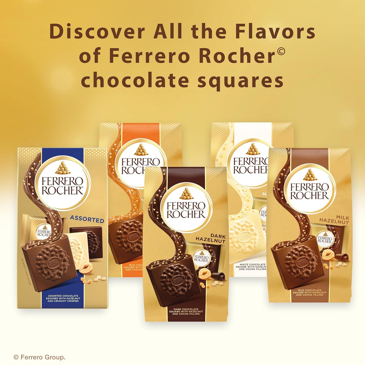 Ferrero_Rocher_Premium_Assorted_chocolate_squares,_Individually_Wrapped_Chocolates,_Great_for_Sharing_or_Gifting,_3.7_oz