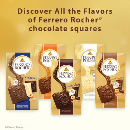Ferrero_Rocher_Premium_Caramel_Hazelnut_chocolate_squares,_Individually_Wrapped_Chocolates,_Great_for_Sharing_or_Gifting,_3.7_oz