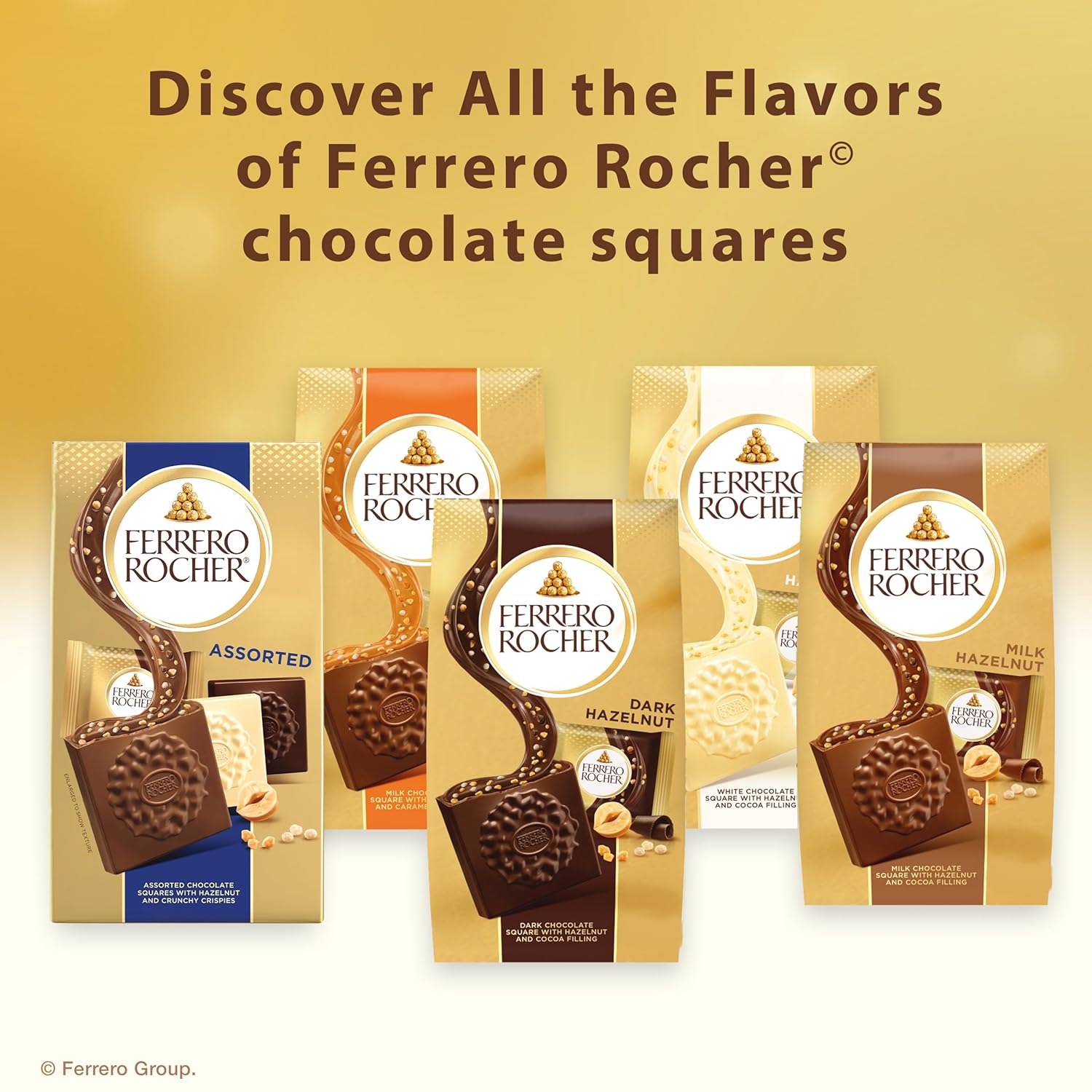 Ferrero_Rocher_Premium_Milk_Hazelnut_chocolate_squares,_Individually_Wrapped_Chocolates,_Great_for_Sharing_or_Gifting,_3.7_oz