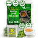 Nettle Leaves - 30 Bags