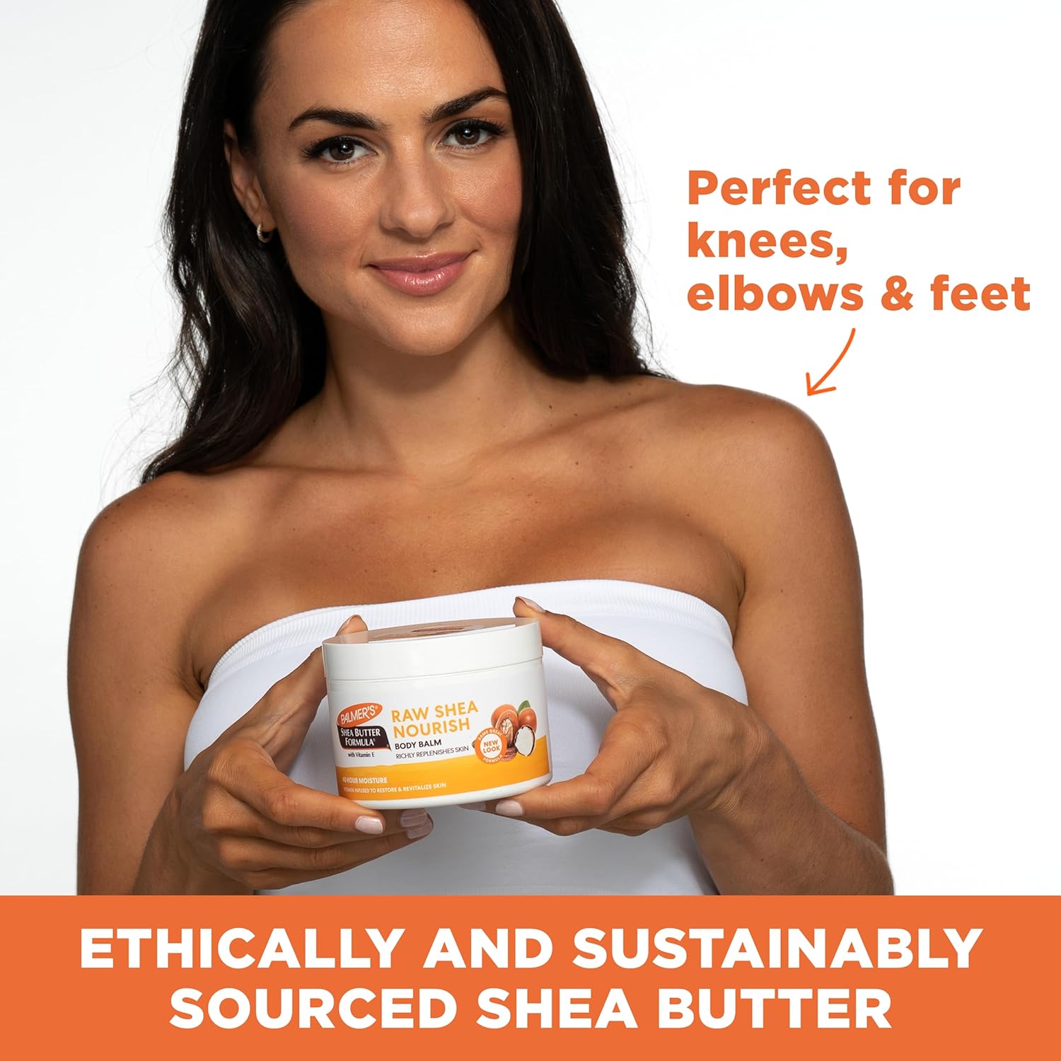 Palmer's_Shea_Butter_Formula_Raw_African_Shea_Butter_Balm,_Nourishing_Body_Moisturizer_for_Rough,_Dry_Skin,_7.25_Ounces