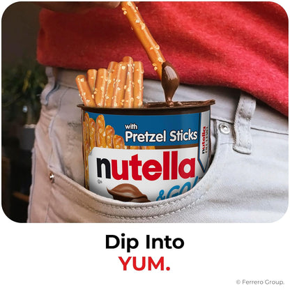 Nutella_&_GO!_Chocolate_Hazelnut_Spread_with_Cocoa_+_Pretzel_Sticks,_12_Snack_Packs,_1.9_oz_Each