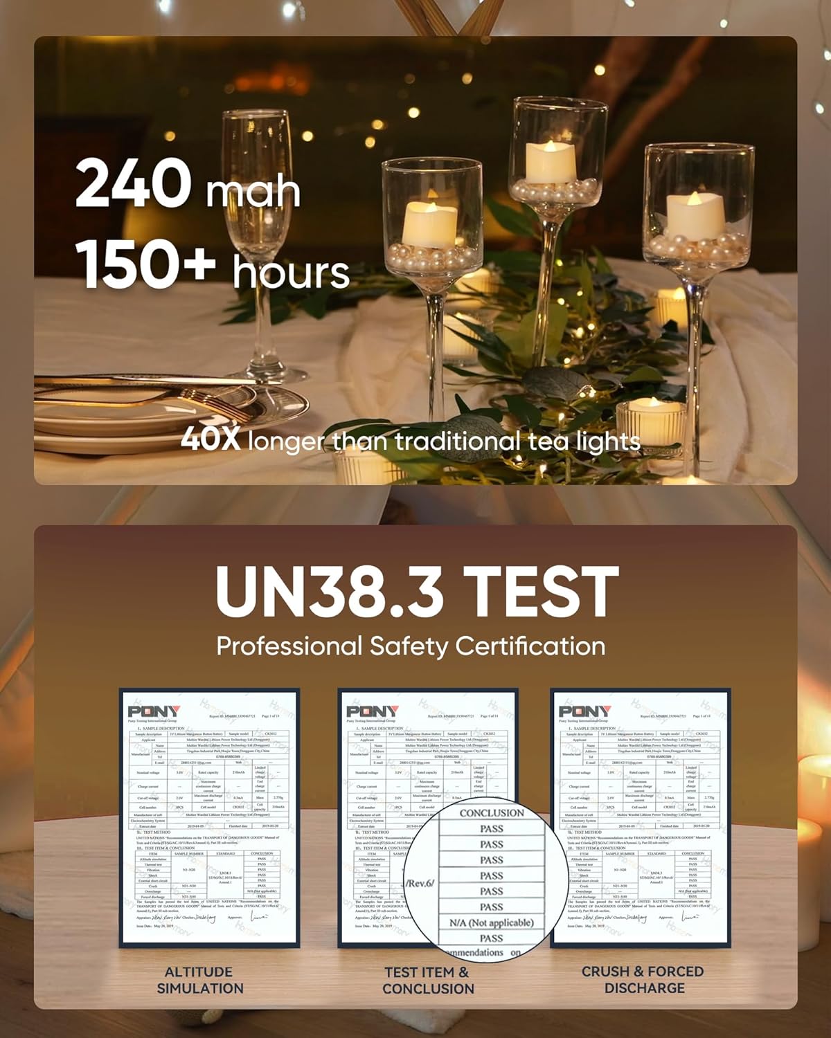 Homemory_Timer_Tea_Lights_Candles_Battery_Operated,_6H_Timer_Built-in,_Auto_On_Daily,_Flameless_LED_Tealight_Votives_for_Table_Centerpieces,_Lantern,_Holiday_Decor,_Warm_Lamp,_No_Remote,_12/24-Pack