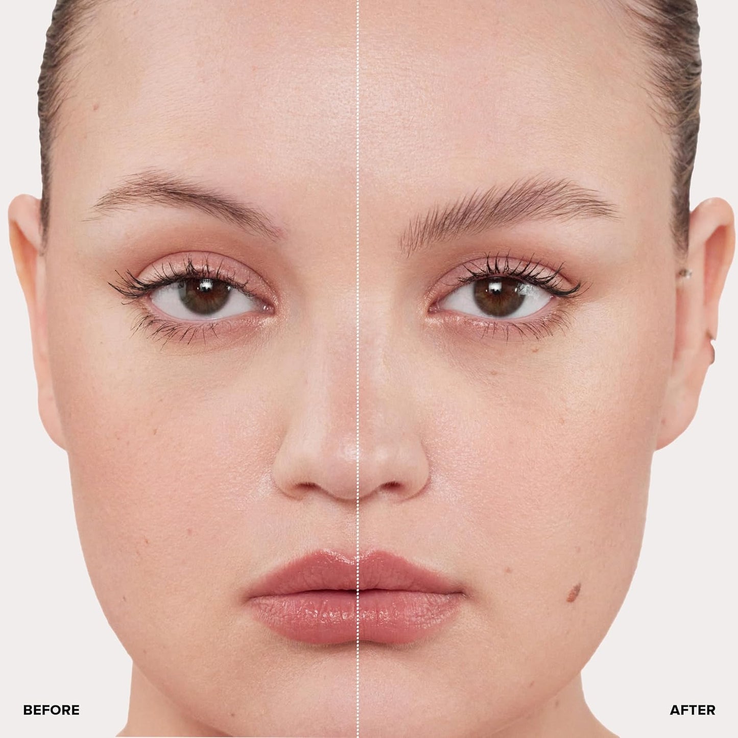 Anastasia_Beverly_Hills_-_Clear_Brow_Gel