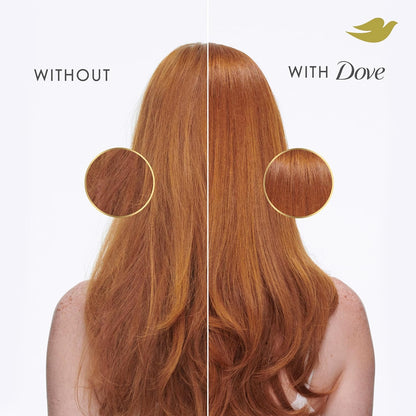 Dove_Damage_Therapy_Shampoo_Daily_Moisture_for_Dry_Hair_with_Bio-Protein_Care_Technology_and_Hyaluronic_Serum_28_Fl_Oz