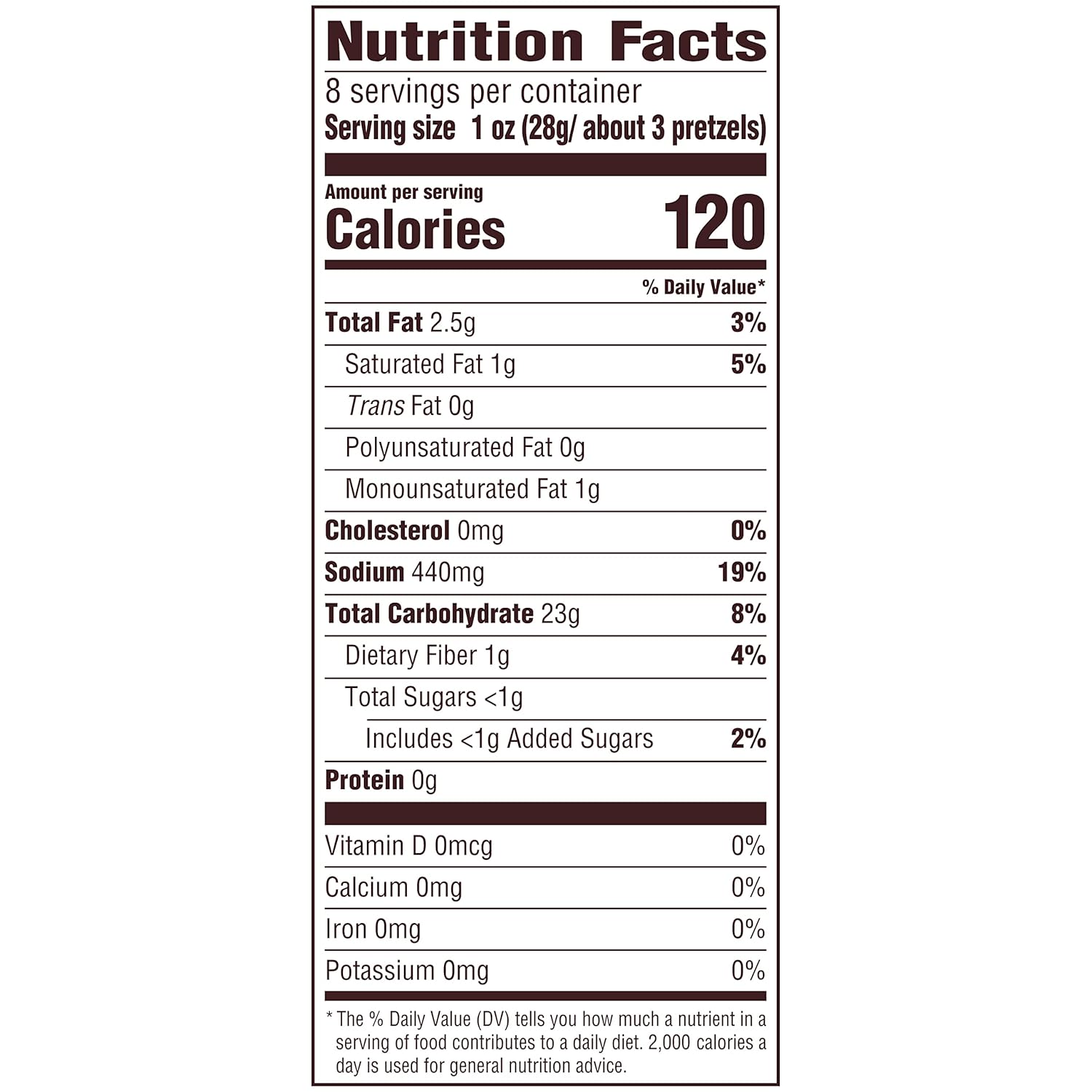 Snyder's_of_Hanover,_Gluten_Free_Pretzels,_8_Oz