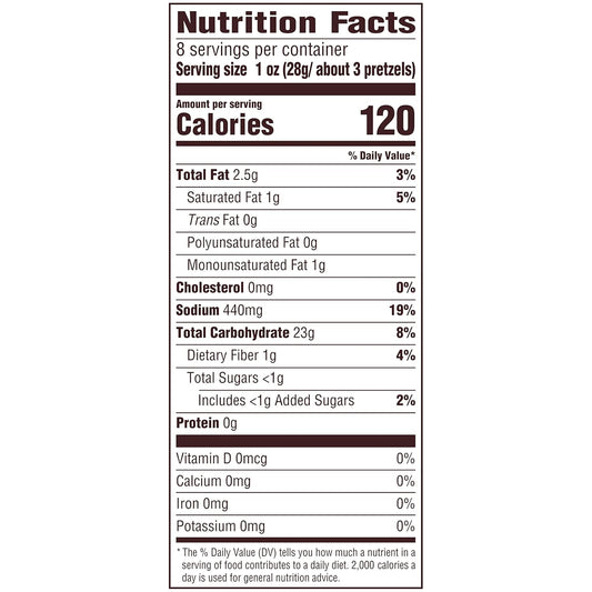 Snyder's_of_Hanover,_Gluten_Free_Pretzels,_8_Oz