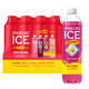 Red Pack - 17 Fl Oz (Pack of 12)