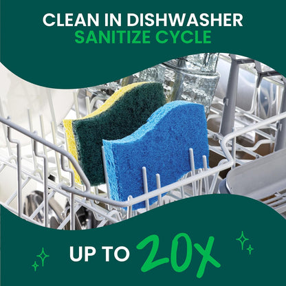 Scotch-Brite_Zero_Scratch_Scrub_Sponge,_6_Kitchen_Sponges_for_Cleaning_Around_the_Home,_Bathroom_&_More,_Scratch-free_Dish_Scrubber,_Multi-surface_Safe,_Best_for_Nonstick_Pots_and_Pans