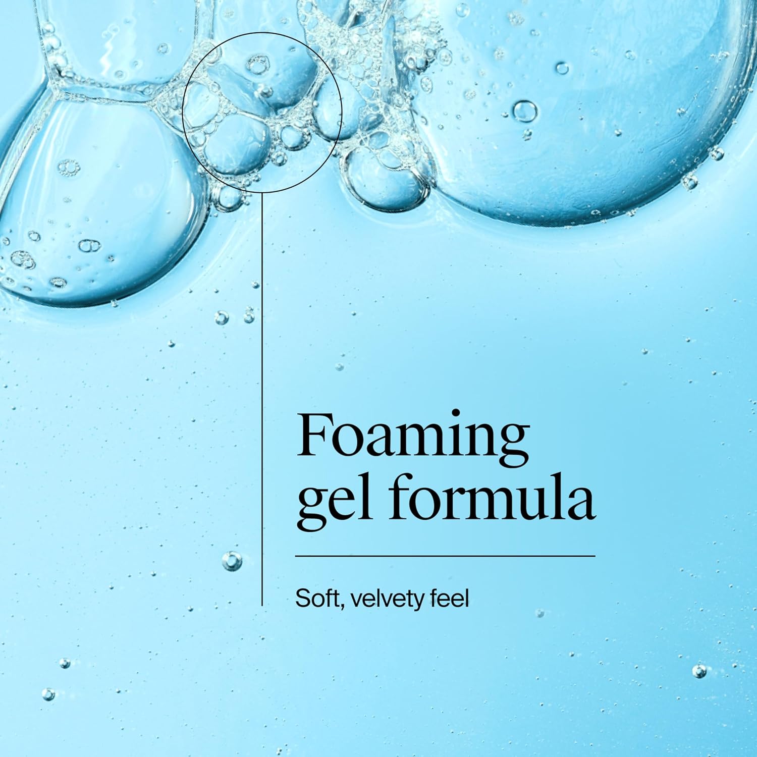 Neutrogena_Hydro_Boost_Hydrating_Face_Wash_&_Makeup_Remover,_Gentle_Facial_Cleanser_Gel_with_Hyaluronic_Acid,_Locks_Moisture_for_Soft_Supple_Skin,_Hypoallergenic,_Oil-Free,_Soap-Free,_7.8_fl_oz