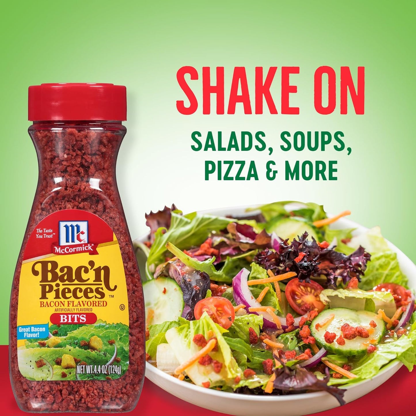 McCormick_Bac'n_Pieces_Bacon_Flavored_Bits,_4.4_oz