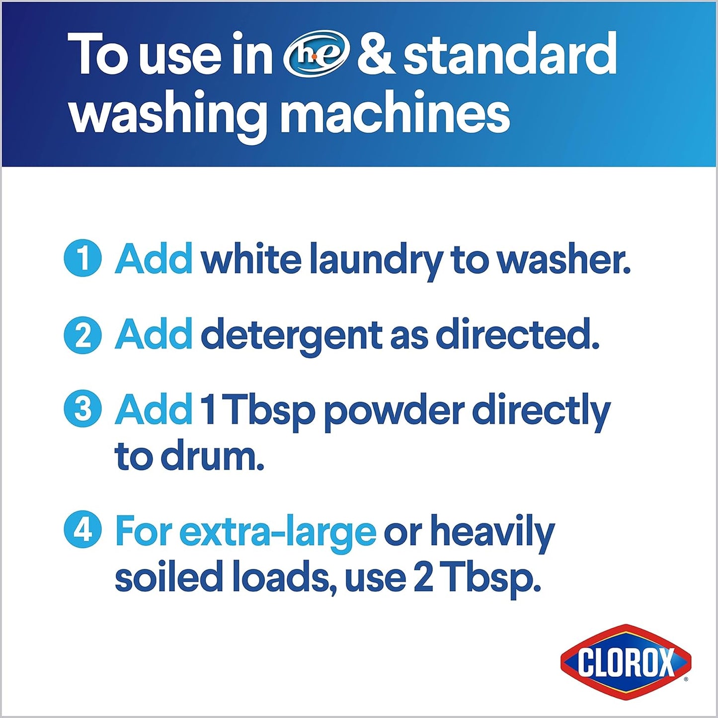 Clorox_Concentrated_Bleach_Powder,_21.1_oz