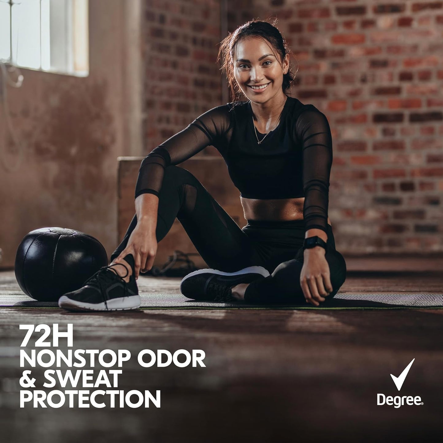 Degree_Antiperspirant_Deodorant_Stress_Control_72-Hour_Sweat_&_Odor_Protection_Antiperspirant_for_Women_with_Body_Heat_Activated_Technology_2.6_oz