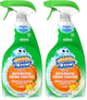 Citrus - 32 Fl Oz (Pack of 2)