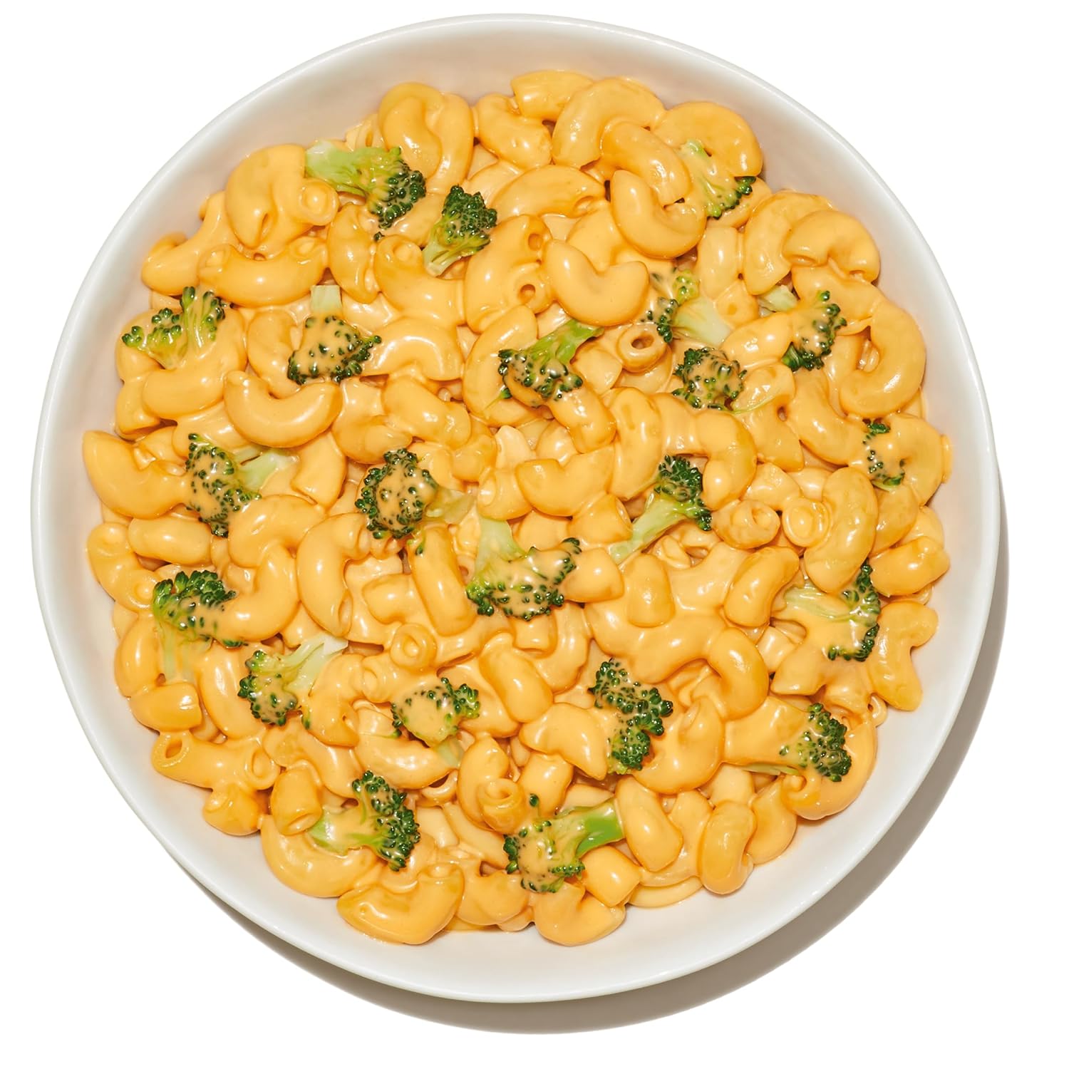 Banza_Elbows_&_Classic_Cheddar_Mac_and_Cheese_-_High_Protein,_Gluten_Free,_and_Lower_Carb_Protein_Mac_and_Cheese_-_5.5oz