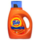 Original - 40 Fl Oz (Pack of 1)