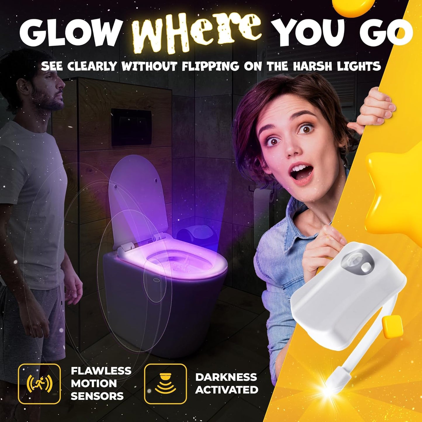 Toilet_Bowl_Night_Light_-_Unique_Cool_Gadget_with_Motion_Sensors_&_Multi_Color_LED_-_Funny_Christmas_Gag_Gift_for_Men,_Him,_Dad,_Husband,_Boyfriend_-_White_Elephant_Gifts_2025_-_Fun_Stocking_Stuffers