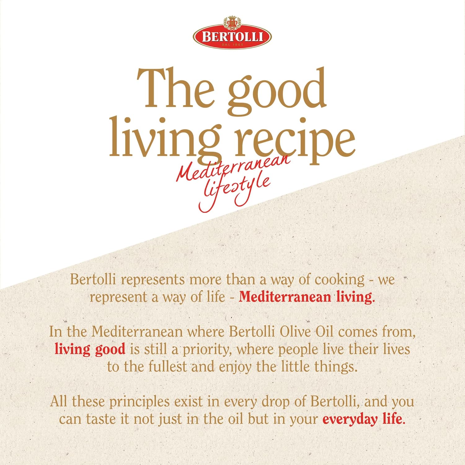 Bertolli_Extra_Virgin_Olive_Oil,_Rich_Taste,_32_fl_oz