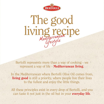 Bertolli_Extra_Light_Tasting_Olive_Oil,_51-Ounce_Bottle
