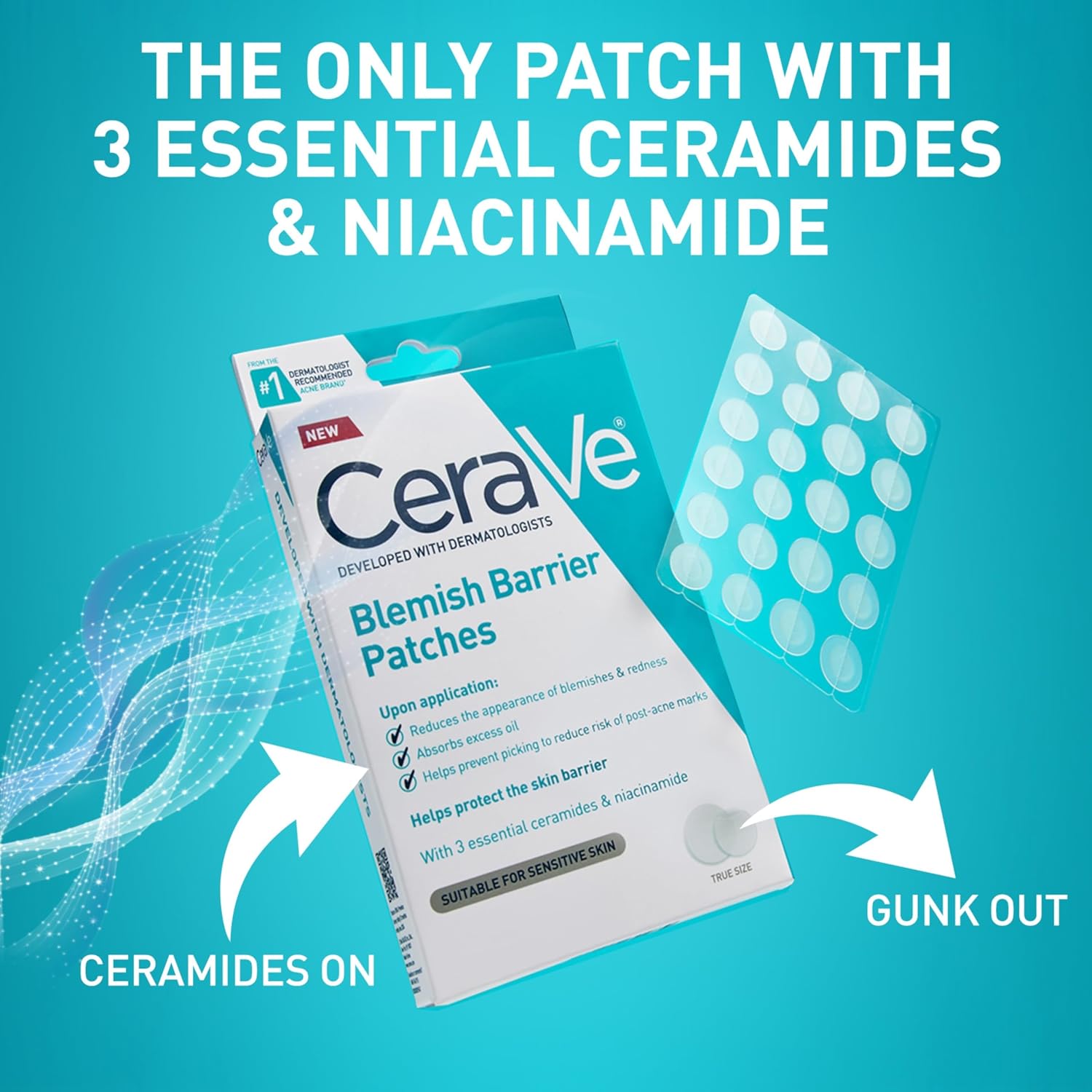 CeraVe_Blemish_Barrier_Patches_for_Acne-Prone_&_Sensitive_Skin,_Hydrocolloid_Pimple_Patches_with_Ceramides_&_Niacinamide,_Ultra-Thin,_Oil-Absorbing,_Blends_with_All_Skin_Tones,_Allergy-Tested