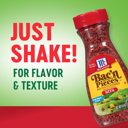 McCormick_Bac'n_Pieces_Bacon_Flavored_Bits,_4.4_oz