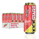 Strawberry Start Up - 16 Fl Oz (Pack of 12)