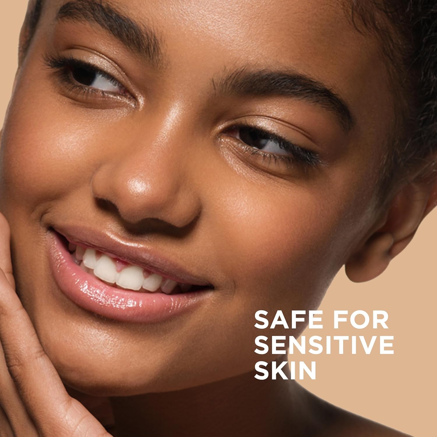 EltaMD_AM_Restore_Face_Moisturizer_for_Women_and_Men,_Light_Moisturizer_Face_Cream,_Made_with_Niacinamide_and_Hyaluronic_Acid