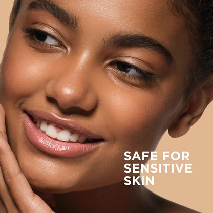 EltaMD AM Restore Face Moisturizer for Women and Men, Light Moisturizer Face Cream, Made with Niacinamide and Hyaluronic Acid